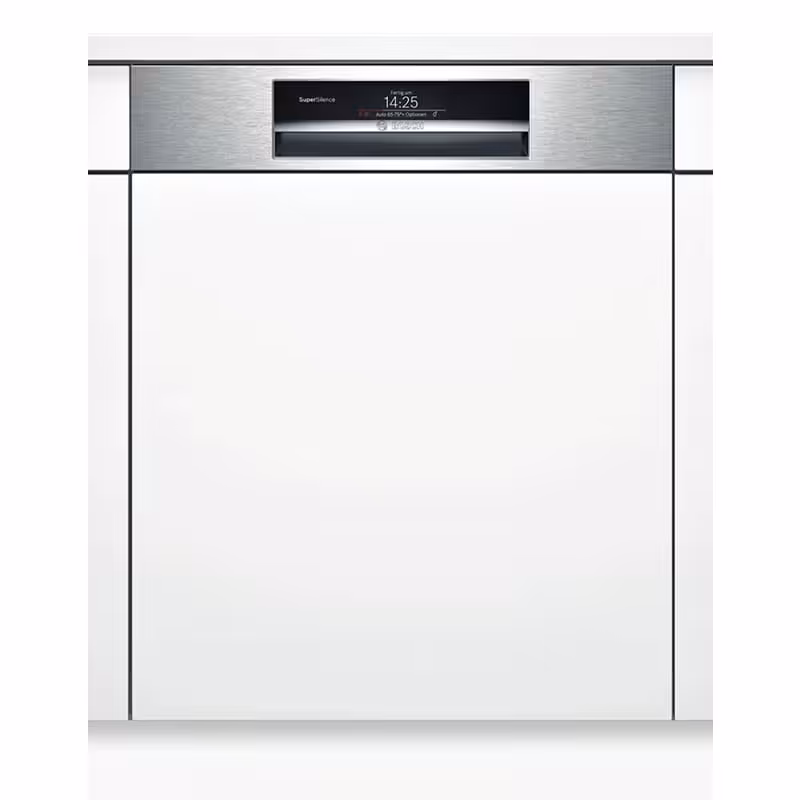 ظرفشویی توکار SMI88TS02
