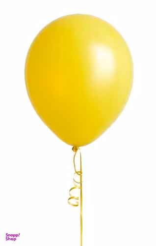 بادکنک لاتکس 12 اینچ کد 006