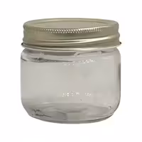 جا حبوبات استوانه سایز 5