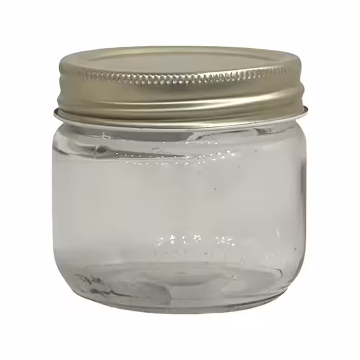 جا حبوبات استوانه سایز 5