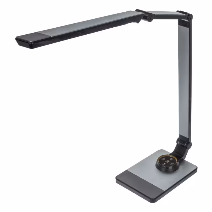 چراغ مطالعه مدل K3 کد 1229