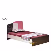 تختخواب نوجوان ویوا