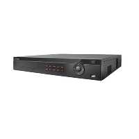 ضبط کننده ویدئویی مکسرون  MNR-9432-12M