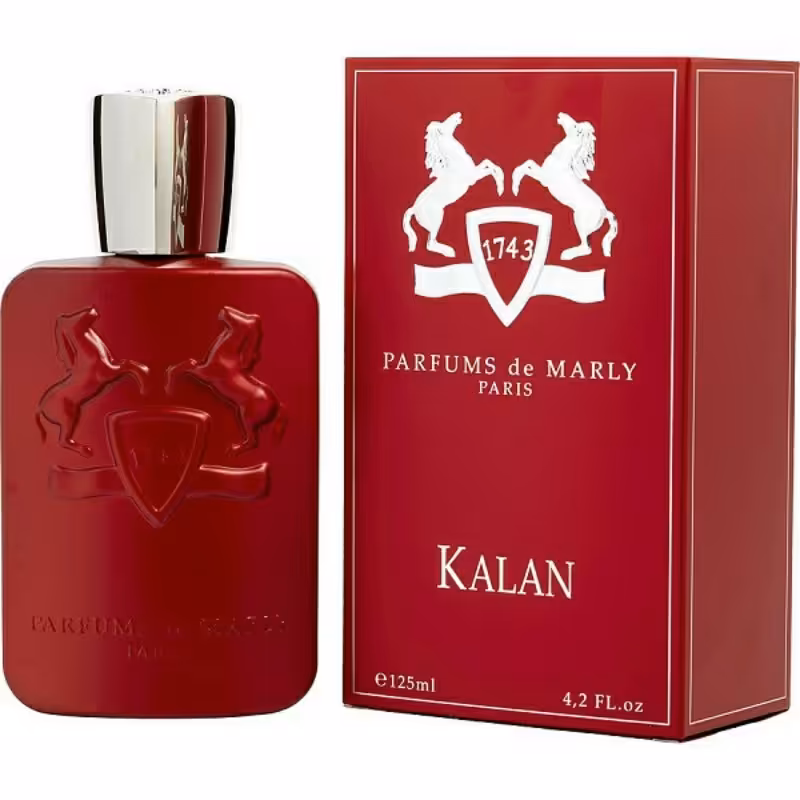 عطر پرفیومز د مارلی کالان 100 میل
