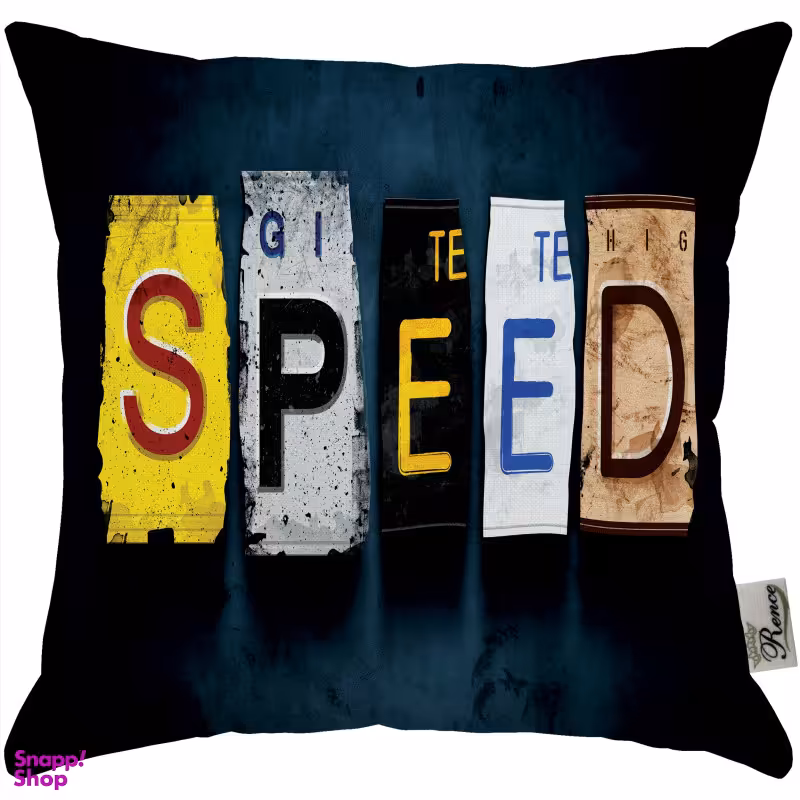 کوسن رنس (Rence) مدل S2-10905