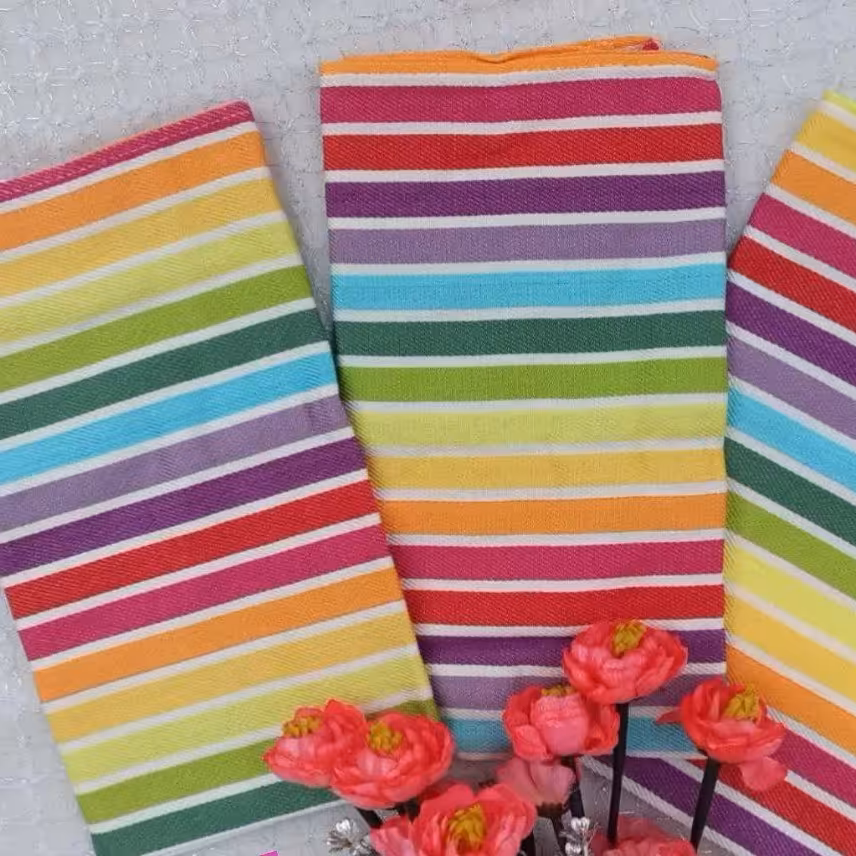 دستمال تنظیف آشپزخانه