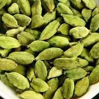 هل سبز درجه یک