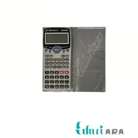 ماشین حساب PX-4600plus Ll پارس حساب