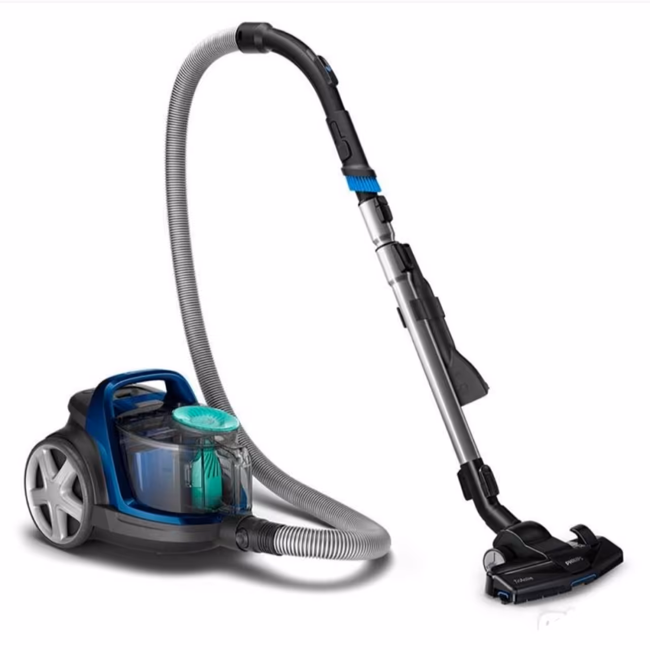 جاروبرقی فیلیپس 2000 وات مدل FC9570