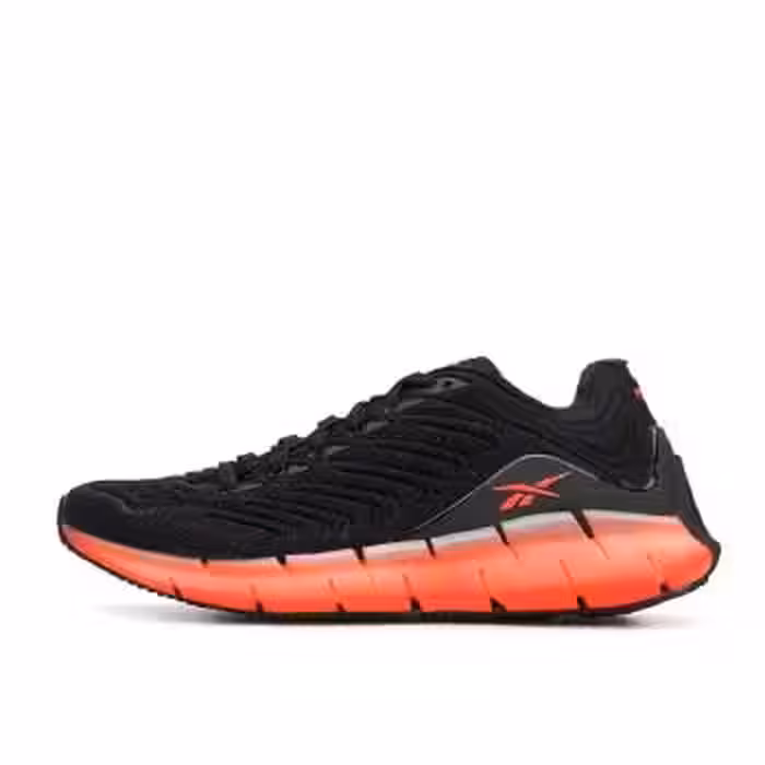 کتونی ریباک زیگ مخصوص رانینگ و سالن