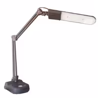 چراغ مطالعه مهندسی SMD (35 لامپ) کد 107A

