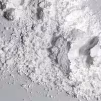 کربنات کلسیم خوراکی1کیلویی