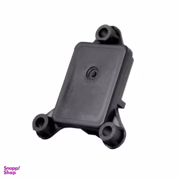 مپ سنسور آی پی ان سی کد 100602 مناسب برای پژو 405