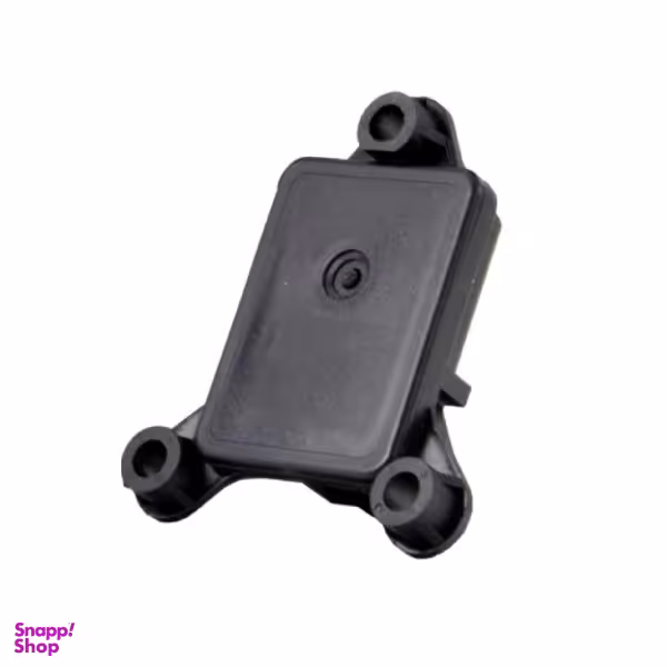 مپ سنسور آی پی ان سی کد 100602 مناسب برای پژو 405