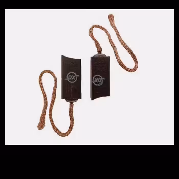 زغال دینام پژو  از  برند عالی دامیکس، مورد استفاده در  تولیدات ایران‌خودرو ( 405، سمند،. پارس، آردی، روآ، 206) و  زانتیا