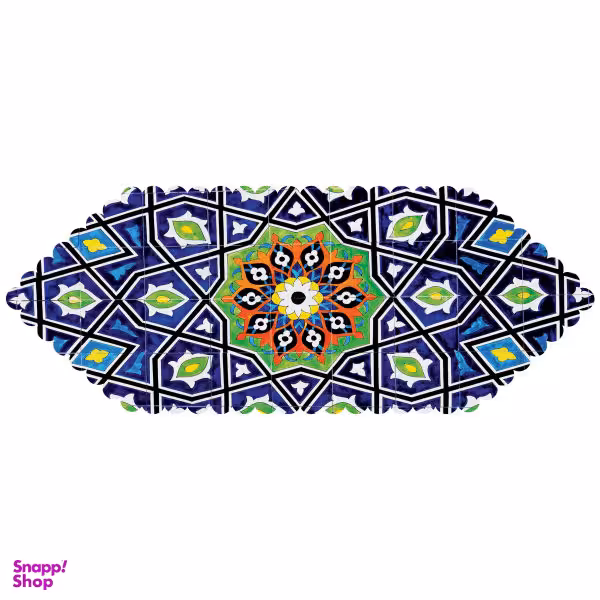 رانر مدل R5-42420