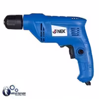 دریل نک مدل NEK 5510 DS - ابزار یراق