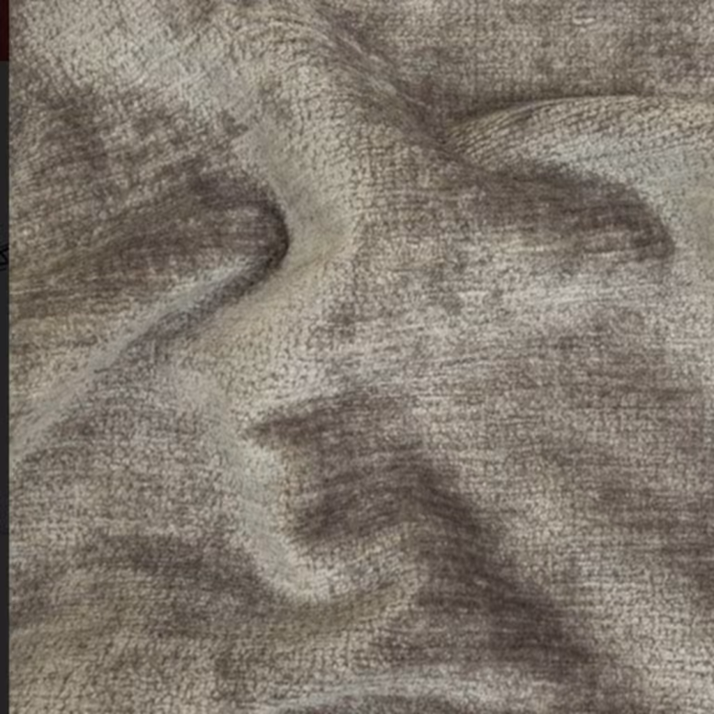 پارچه  مخمل  شانل  عرض 3  متر