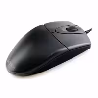 موس ای فورتک OP 620ND