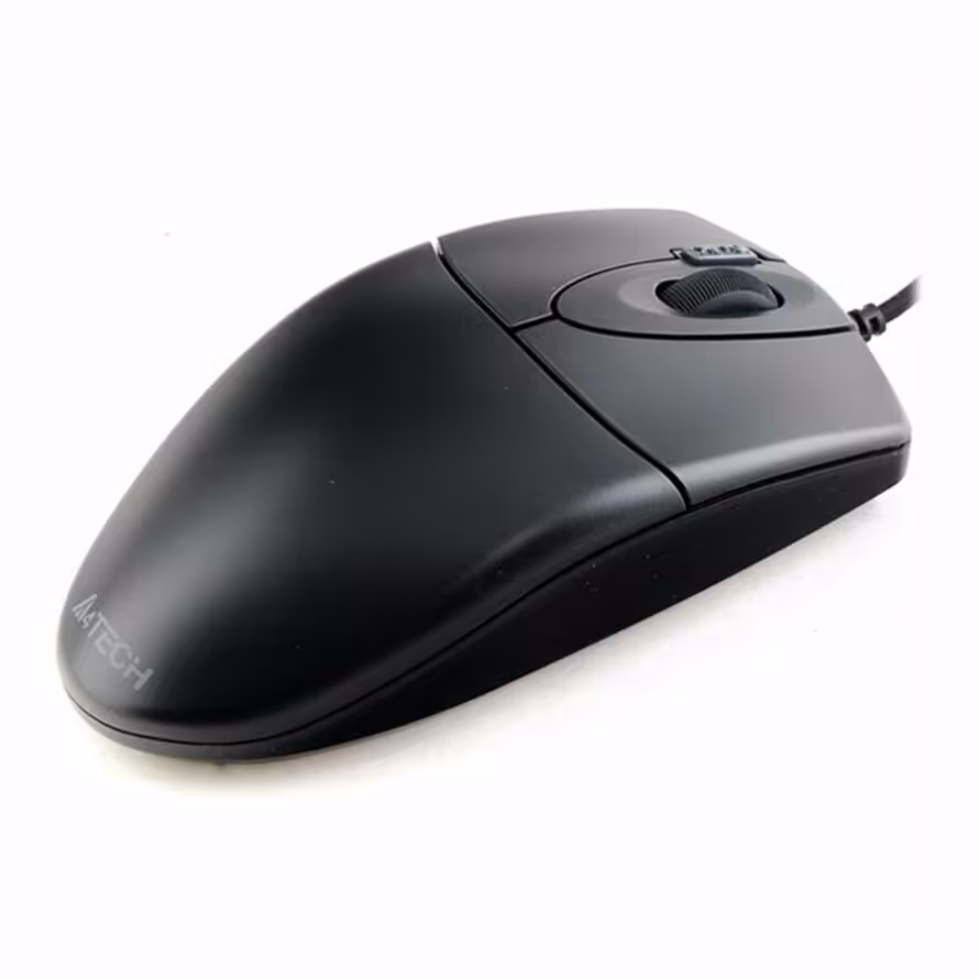 موس ای فورتک OP 620ND