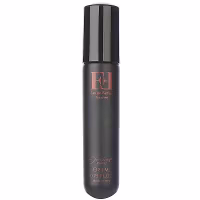 عطر جیبی مردانه ژک ساف مدل Fendi حجم 22 میلی لیتر