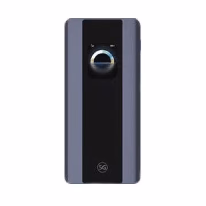 مودم همراه 5g هواوی مدل E6888-982 WiFi Pro 5 (صد گیگ اینترنت یکساله رایتل)