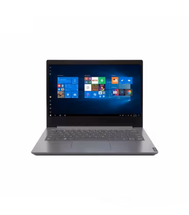 لپ تاپ 14 اینچی لنوو مدل V14-BE Ryzen3