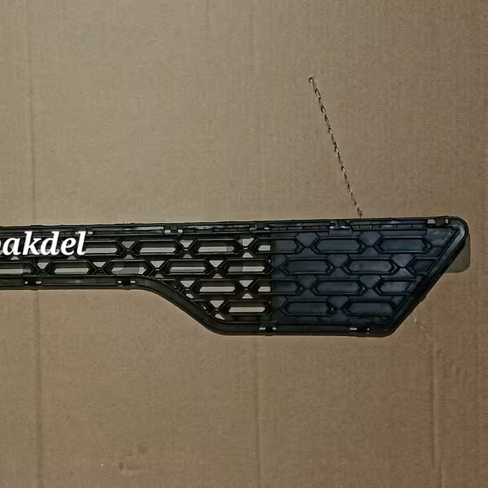 توری سپر  جلو x22 اصلی