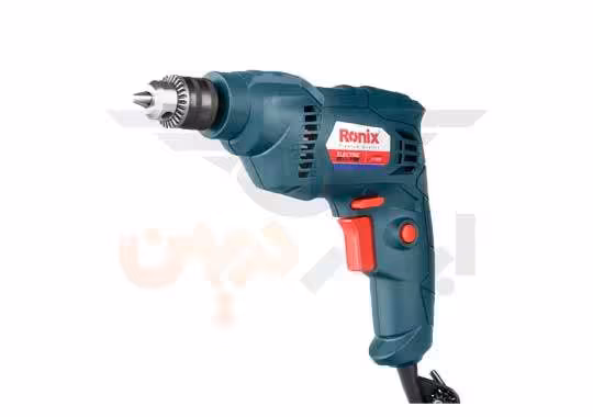 دریل رونیکس 6.5 2106b ronix