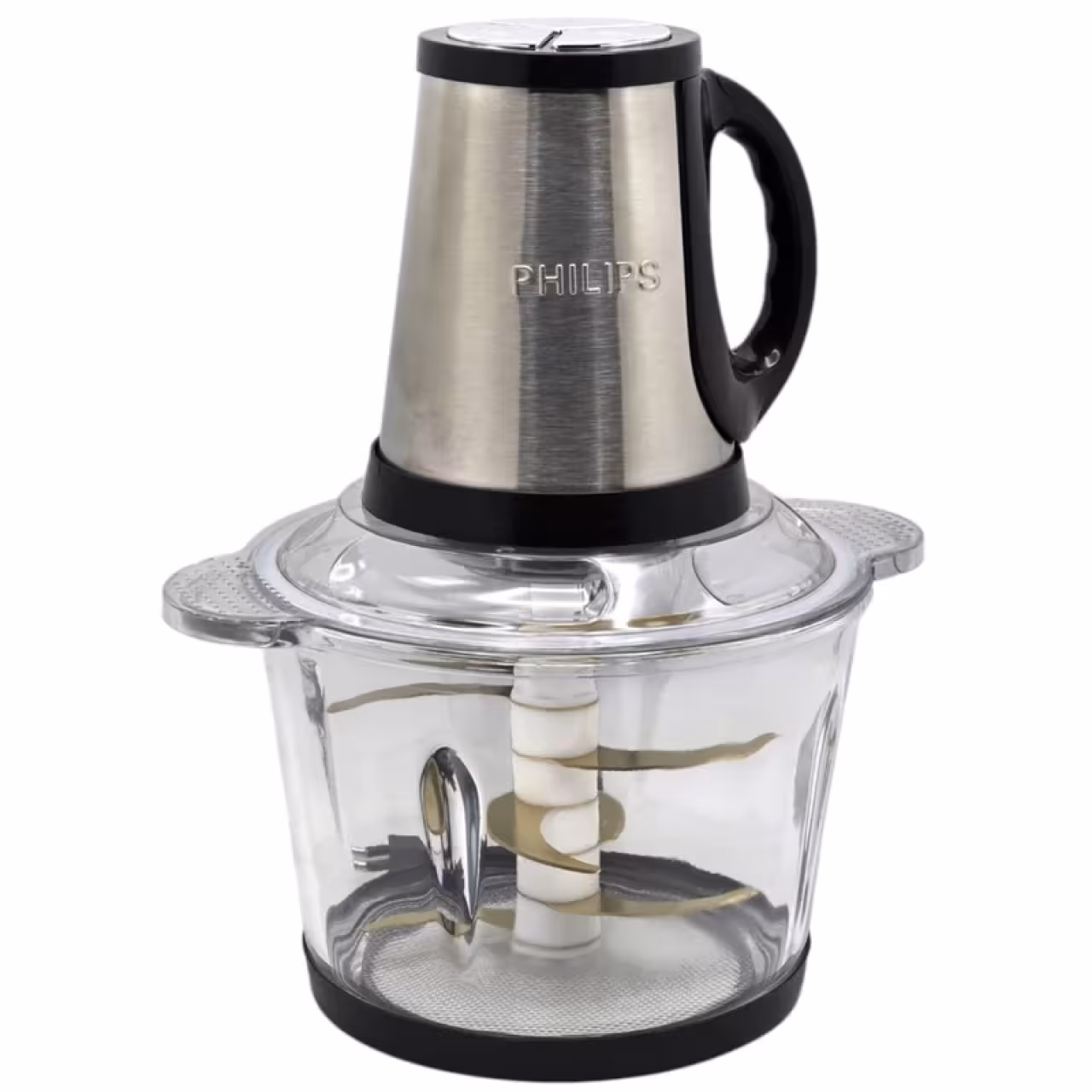 خردکن 3.8 لیتری فیلیپس مدل Promix