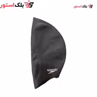 کلاه شنا اسپیدو گوشی دار