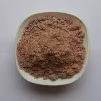 قاووت گل محمدی قوتو کرمان 500 گرم