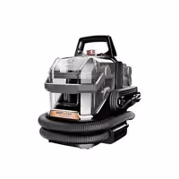 نقطه شوی با بخار بیسل مدل Spot clean HydroSteam 3700E