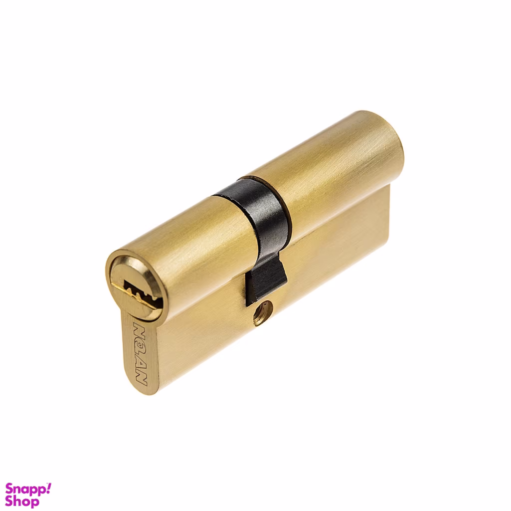 سیلندر قفل نولان مدل 2017150