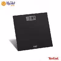ترازو وزن کشی PP1400 تفال