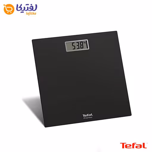 ترازو وزن کشی PP1400 تفال