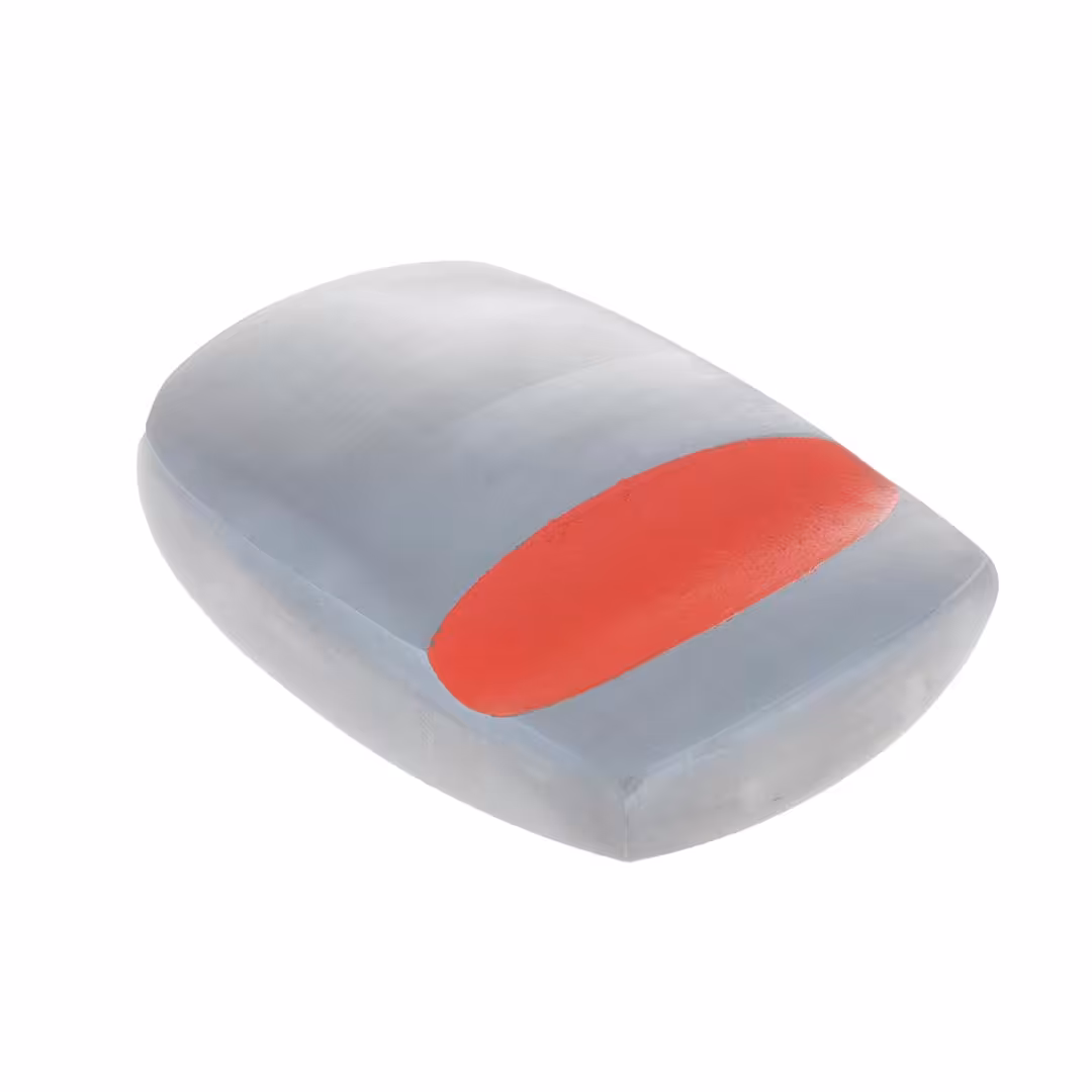 سندان دستی صافکاری ایران پتک مدل BC3010