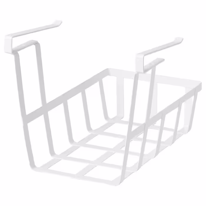 نظم دهنده کابینت ایکیا  مدل PALYCKE کد 805.344.33