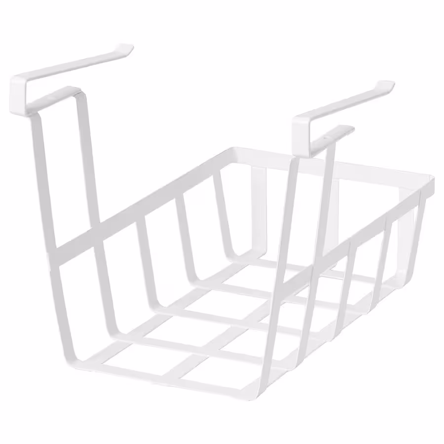 نظم دهنده کابینت ایکیا  مدل PALYCKE کد 805.344.33