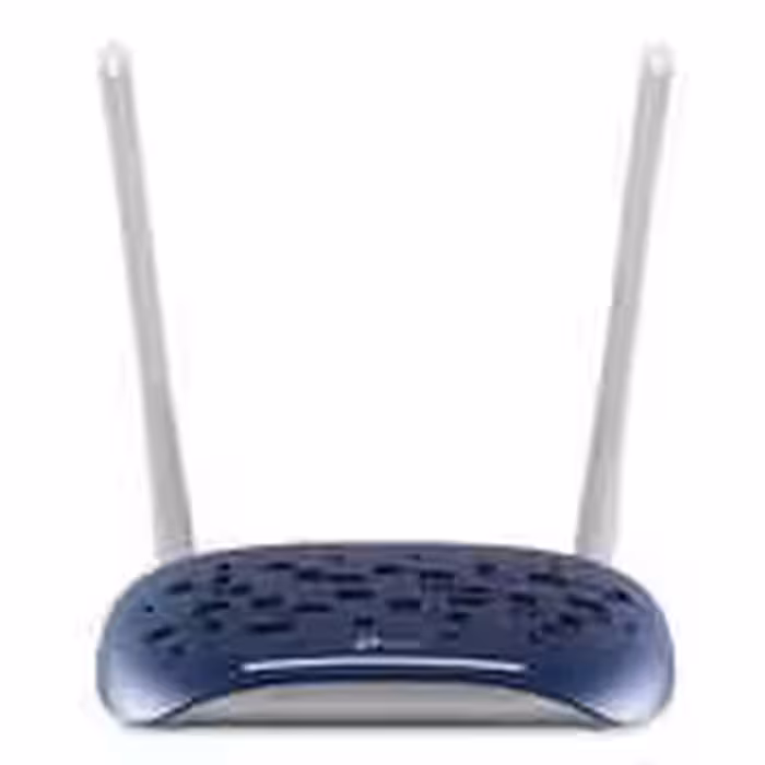 قیمت مودم روتر تی پی لینک TPLINK TD-W9960 | فروشگاه هدیش