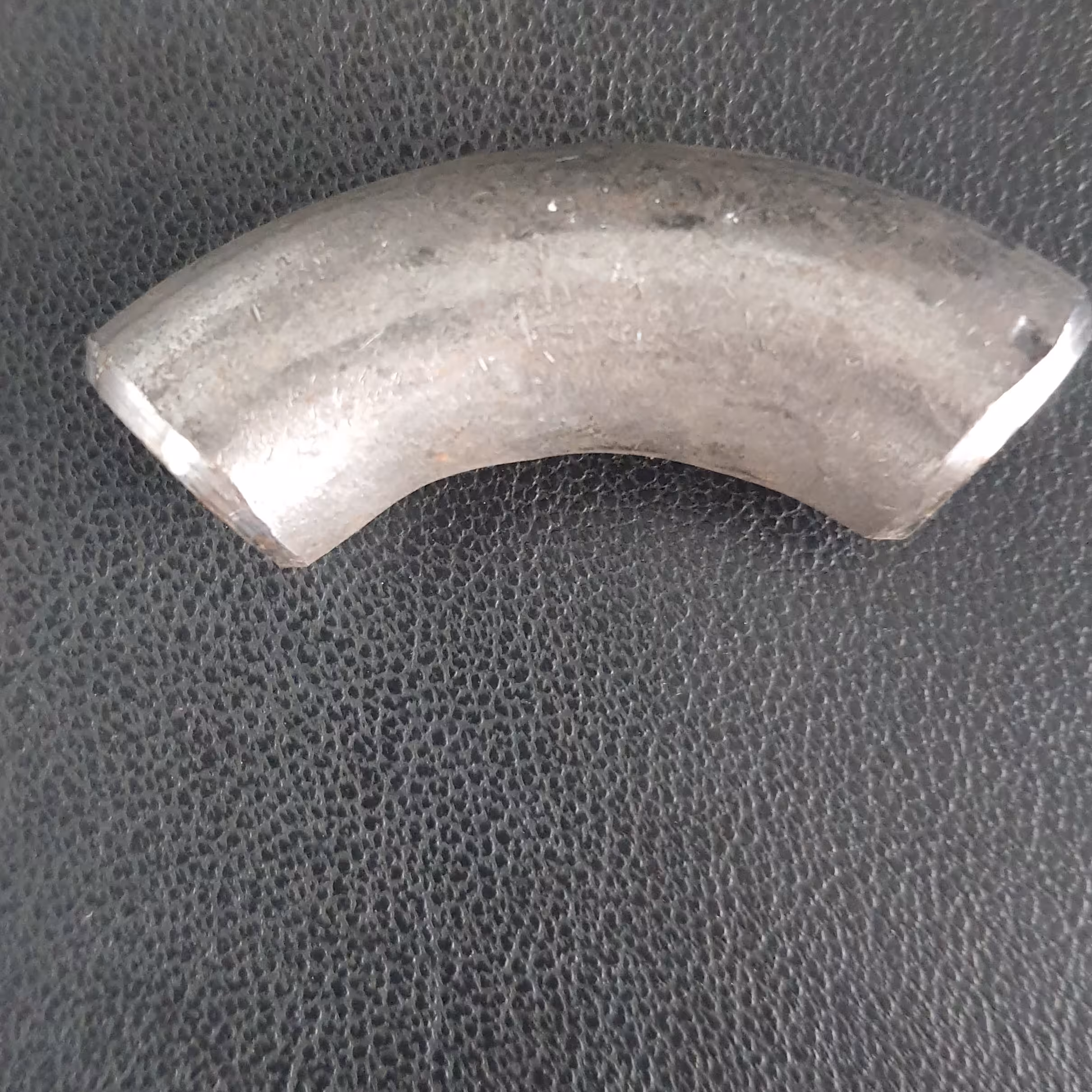 زانو جوشی نمره2