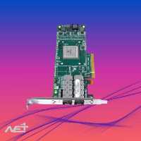 کارت شبکه HPE StoreFabric SN1000Q دو پورت