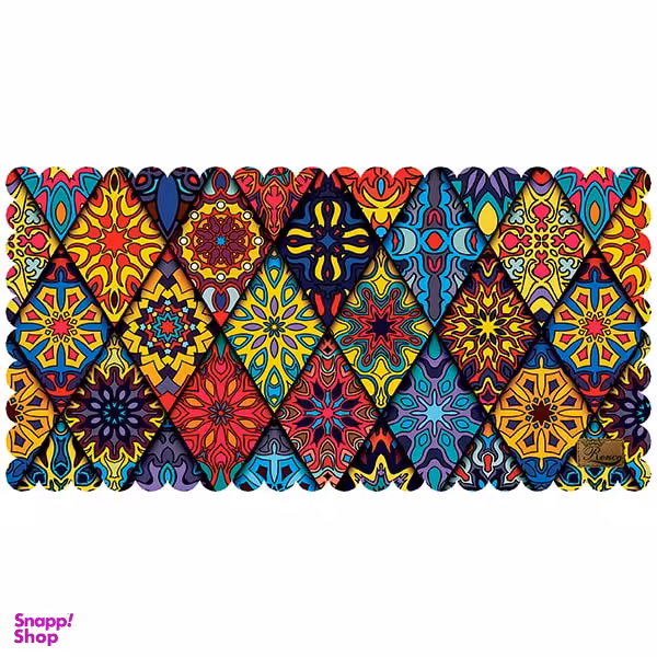 رانر رنس مدل R8-42079