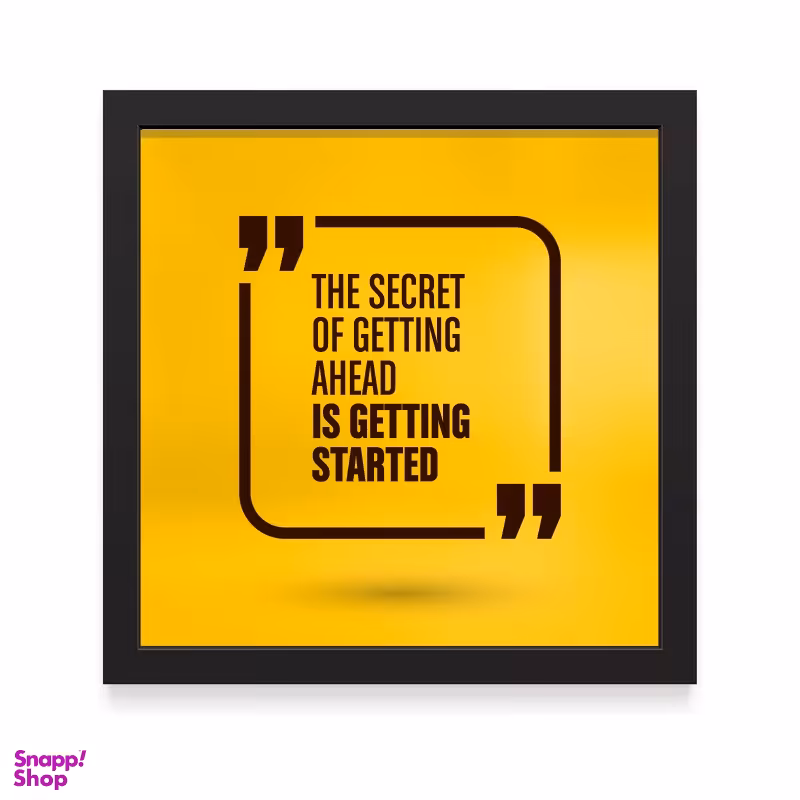 تابلو مدل انگیزشی رمز پیشی گرفتن کد YFB2101