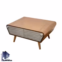 میز جلومبلی HOA900