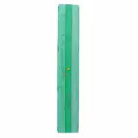 شابلون حروف 0.8 mm فارسی فابل FABL