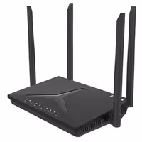 مودم دیلینک ام 920. .