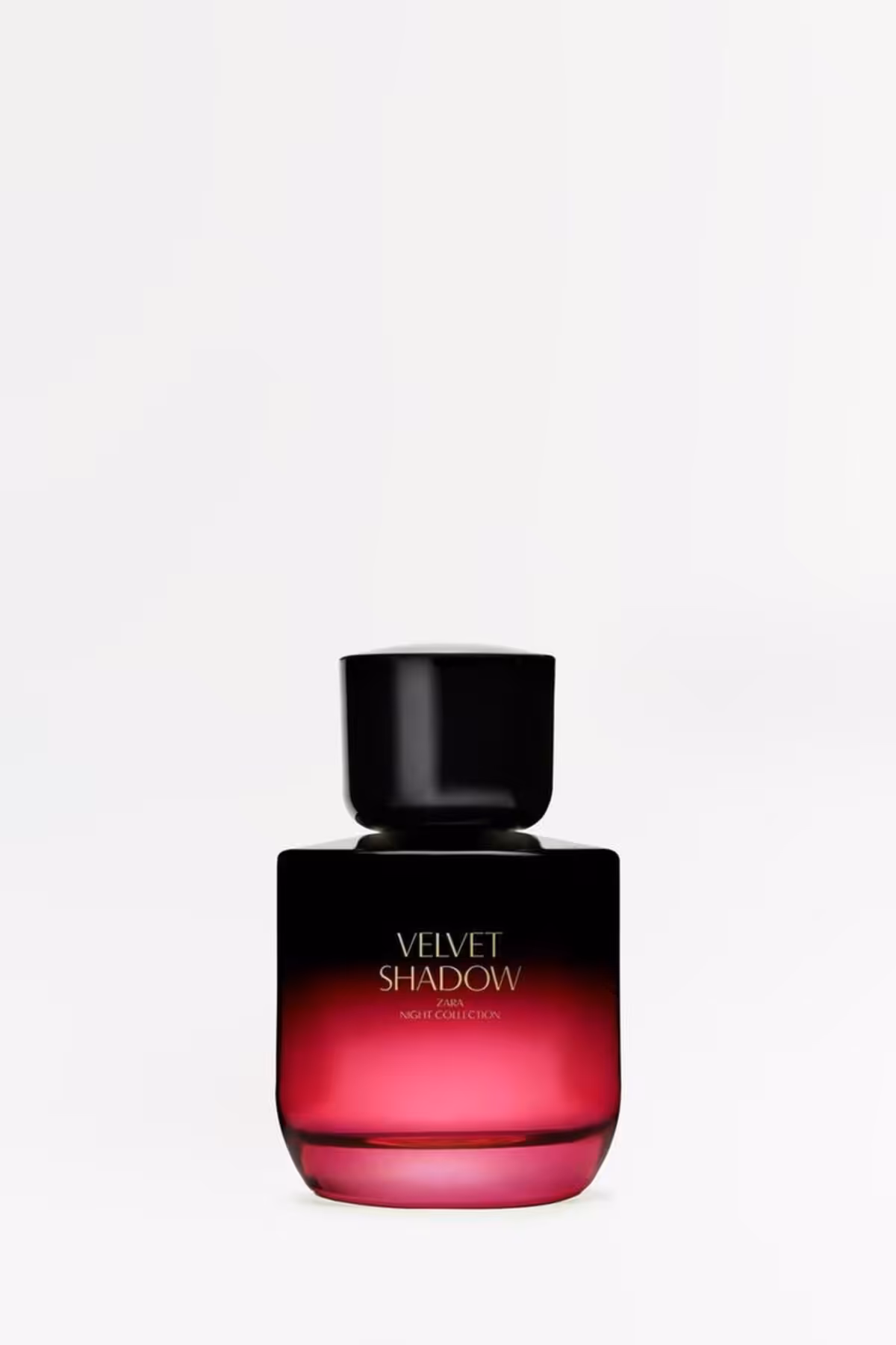 عطر زنانه سایه مخملی ادوپرفیوم 90 میل 3.04 FL. OZ Zara