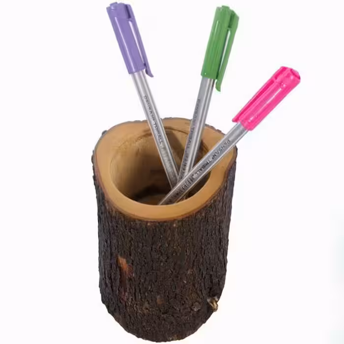 جا مدادی روستیک