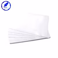 کاغذ A4 گلاسه 132 گرم 500 برگی